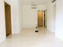 Seventy Saint Patrick's (D15), Condominium #562845731